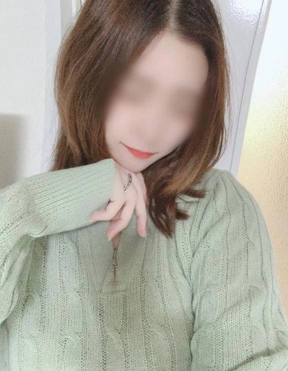 そら