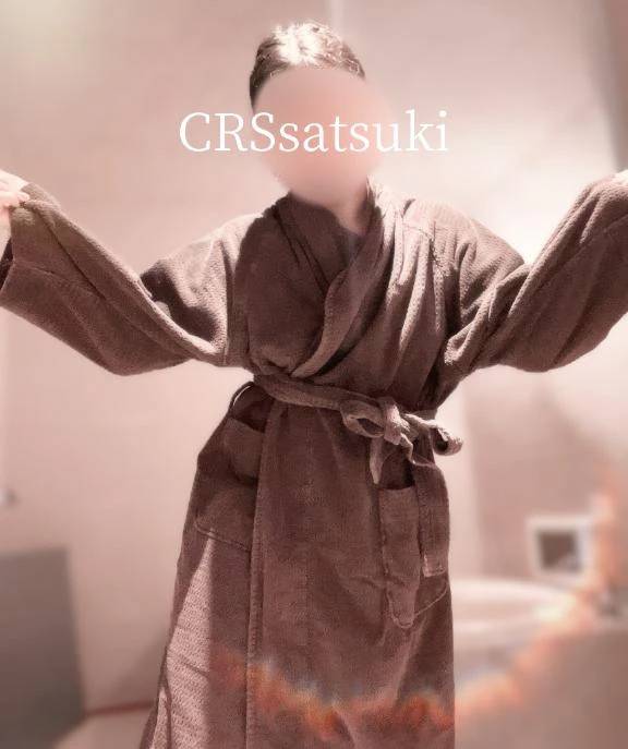 さつき