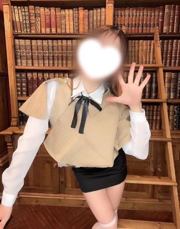 さや【マットヘルス限定】