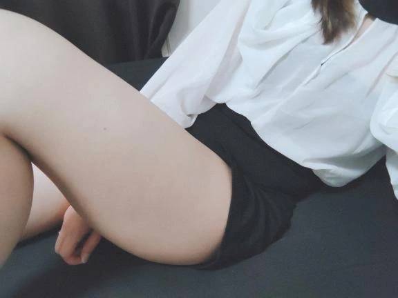 そら