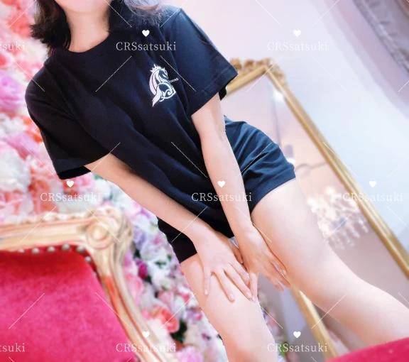 💓今日は朝からさっちゃんDay💓