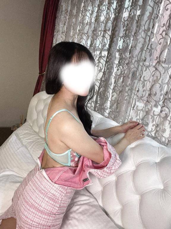 なんか話しやすい人の正体💭
