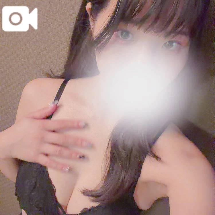 感謝😊