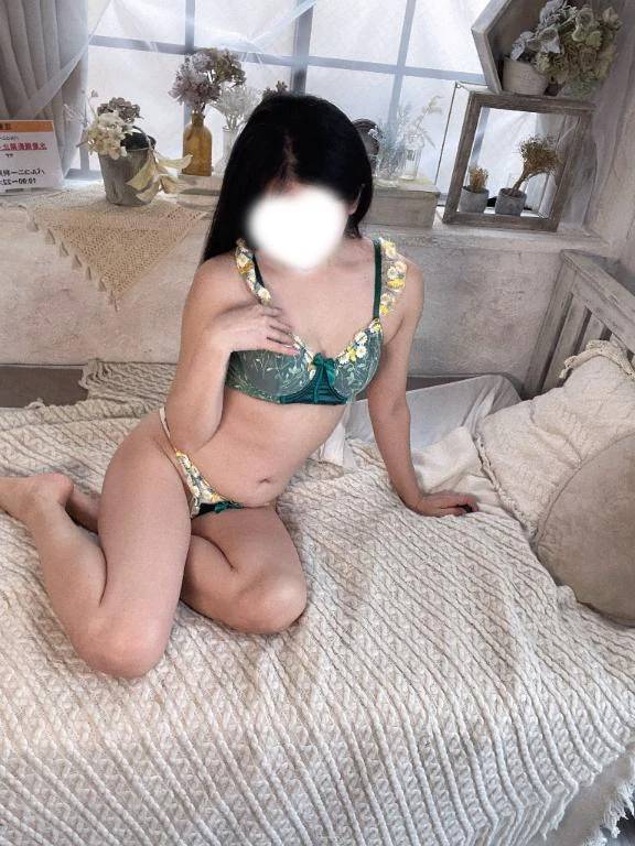距離感が上手な人は○○がある👀