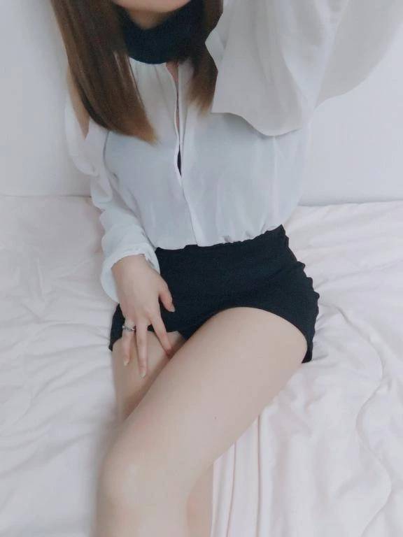 そら
