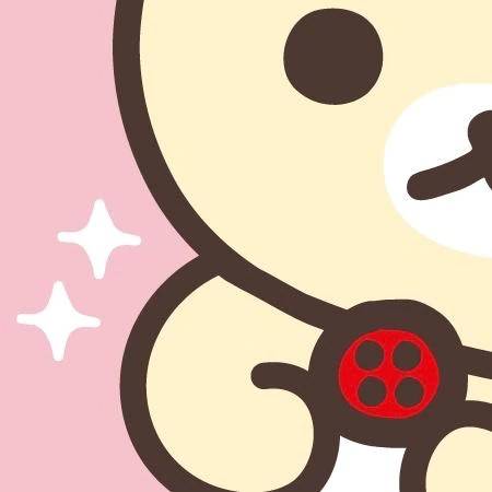 ほの
