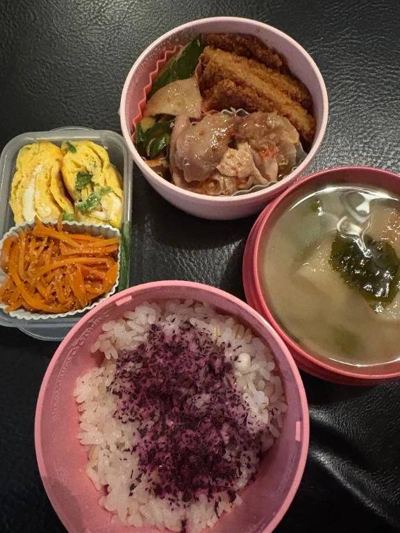 こんにちは