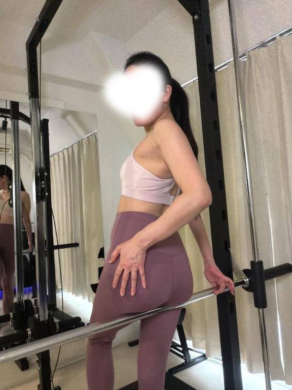 モテる人が見てるのは顔じゃない🙈