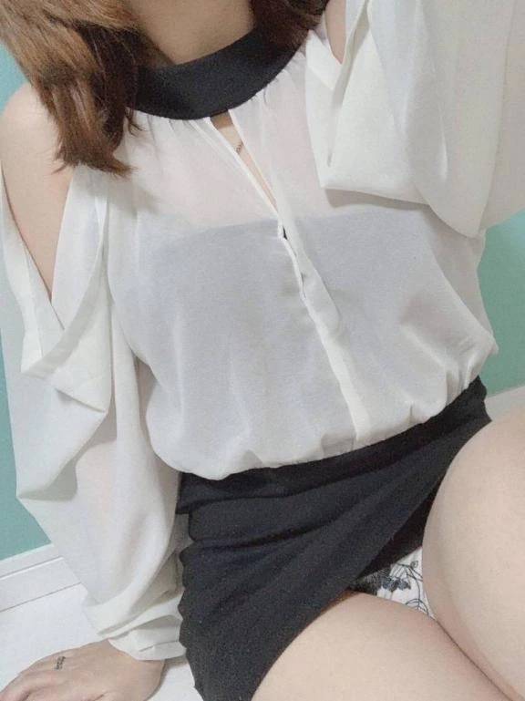 そら