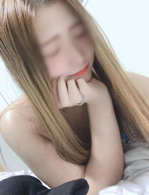 そらと️🩵