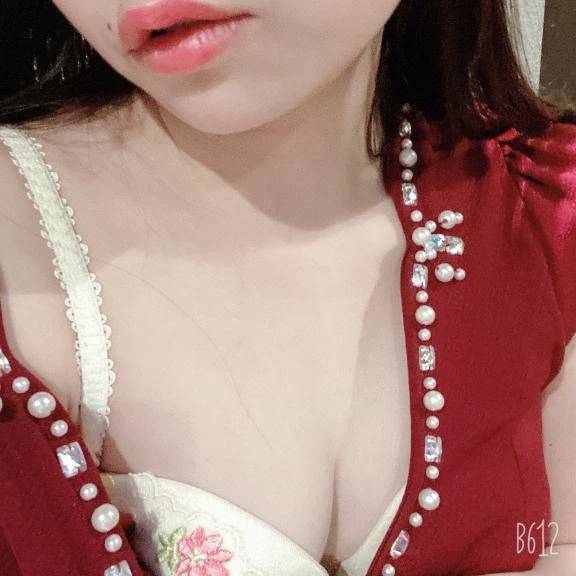 マイガールをご覧アレ・アモーレ💋