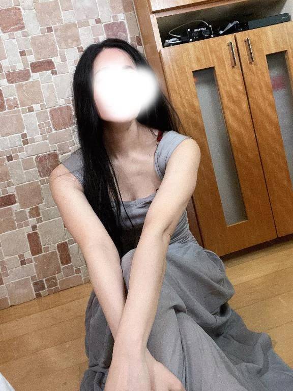 樹(いつき)つかさ