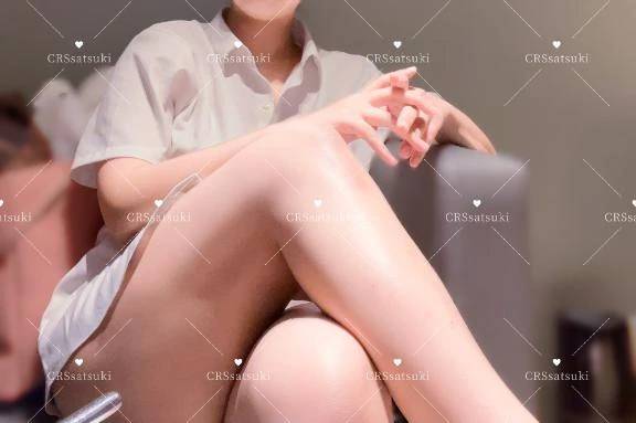 💓早いうちから…💓