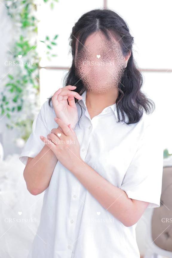 さつき