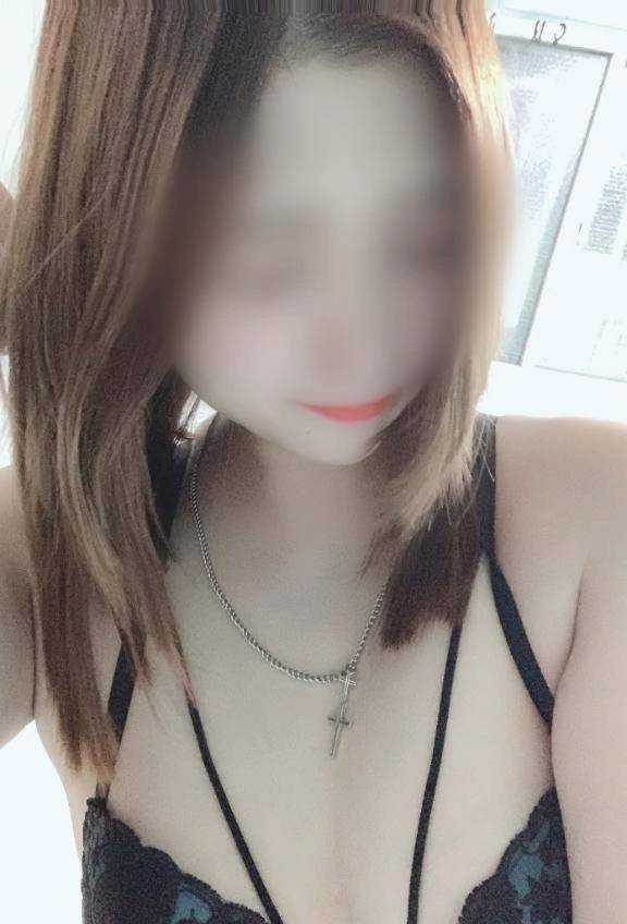 しあわせ🥺🎀