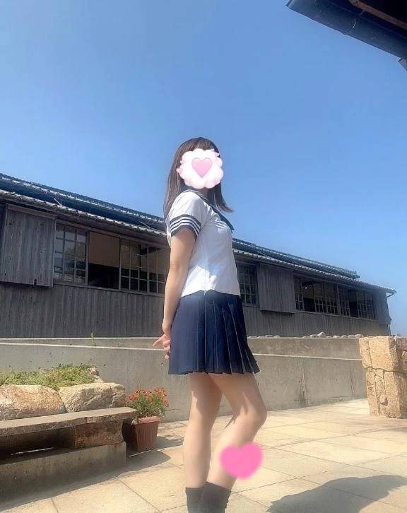 ラスト1枠だよん🫧