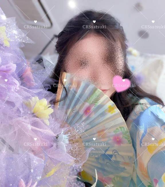 💓リフレッシュタイム💓