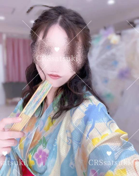 💗さっちゃんにお任せ💗