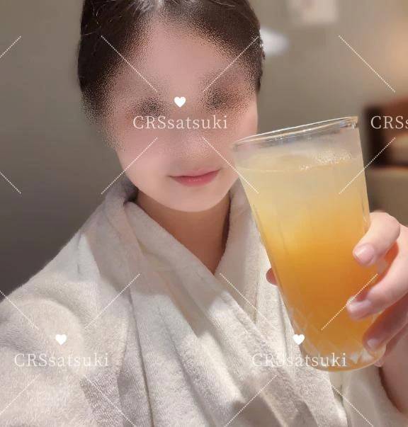💓デリヘルについて💓