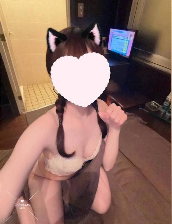 ほの不足になってない？♡