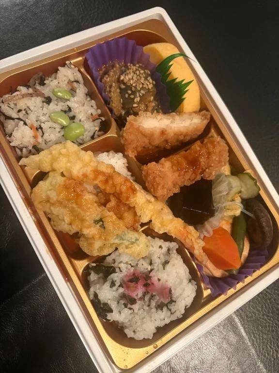 かれん