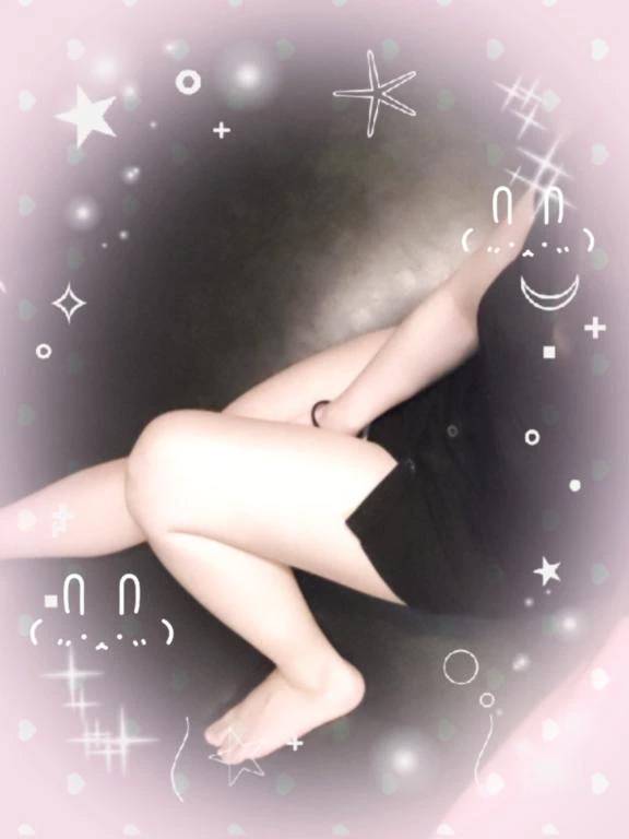 そら