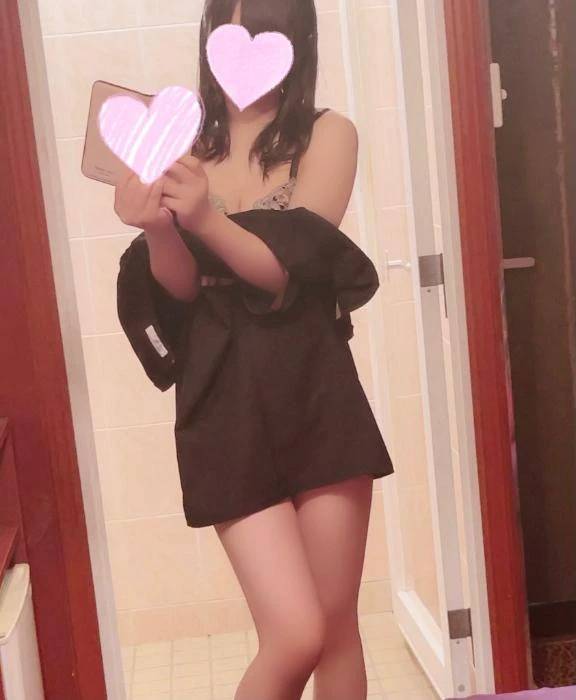 早見【エステ限定】