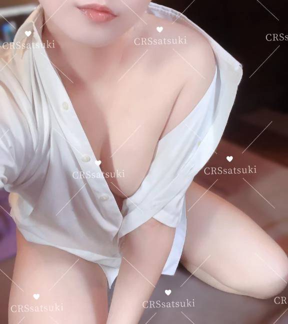 💓M性感もマットも…💓