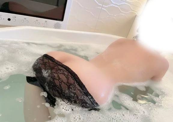 戸田【エステ限定】
