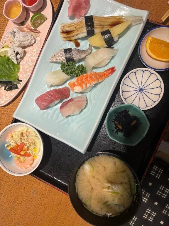 こんにちは