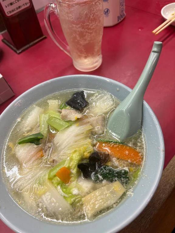 ٩(๑´0`๑)۶♥おっはよー♥