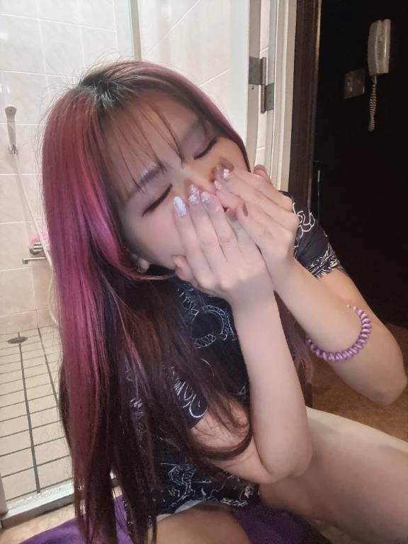明日から🌟