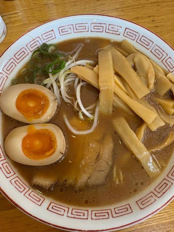 こんばんは
