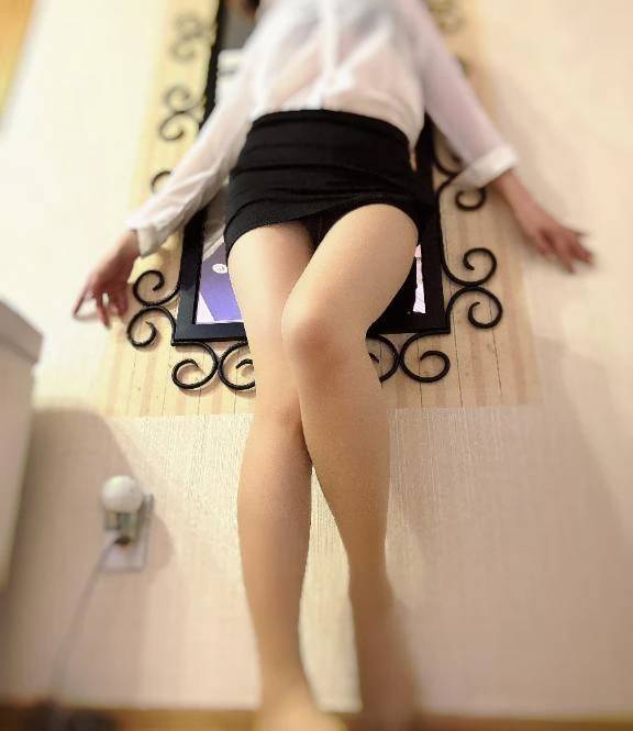 戸田【エステ限定】