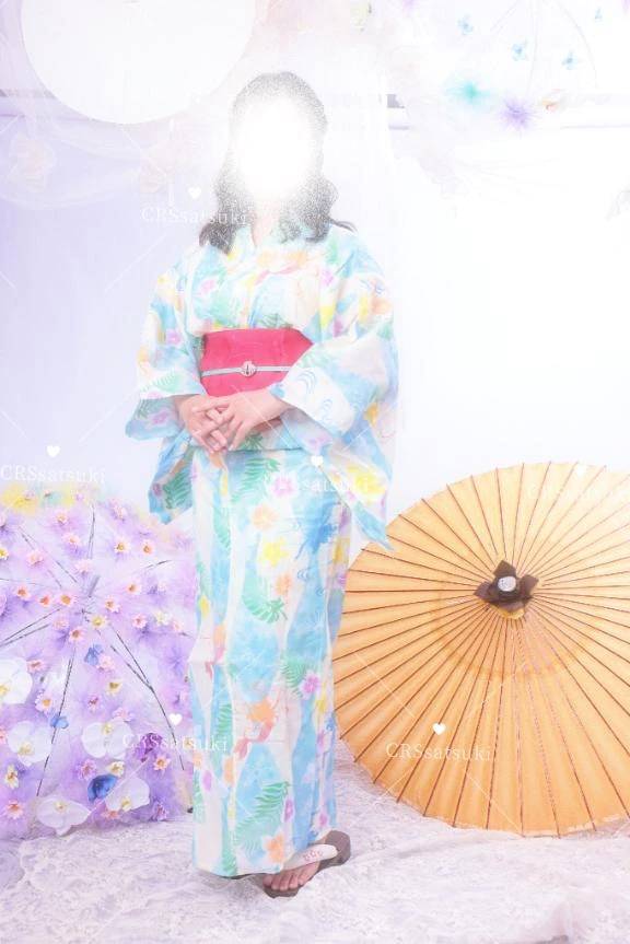 💓どう?見た??💓