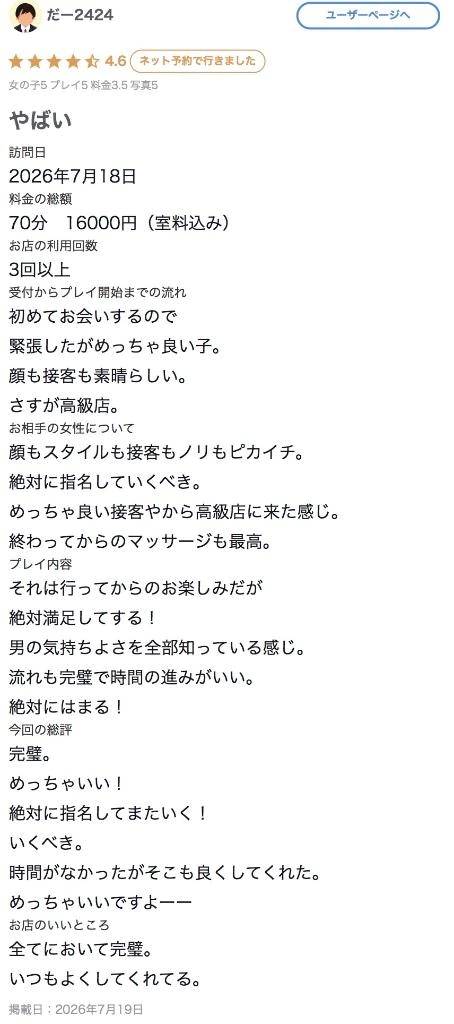 さつき