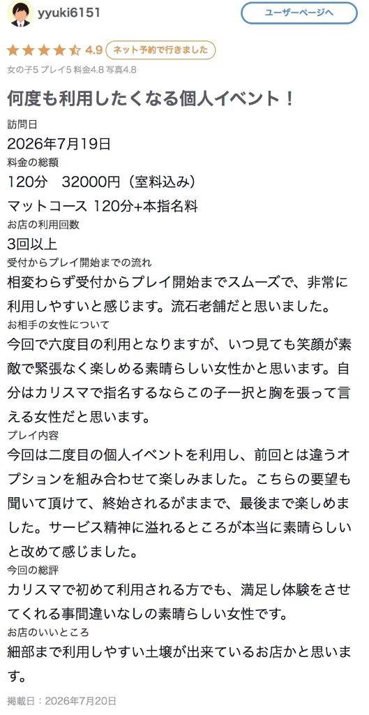 さつき