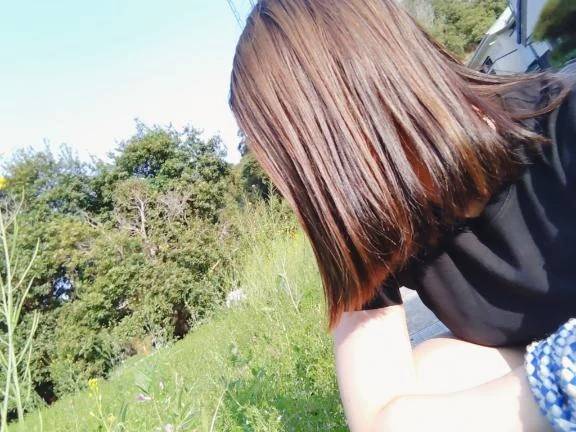 今日もありがとう♡