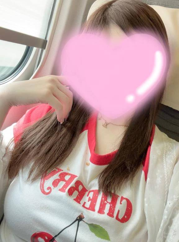 ❤️明日からマリアいるわよ❤️