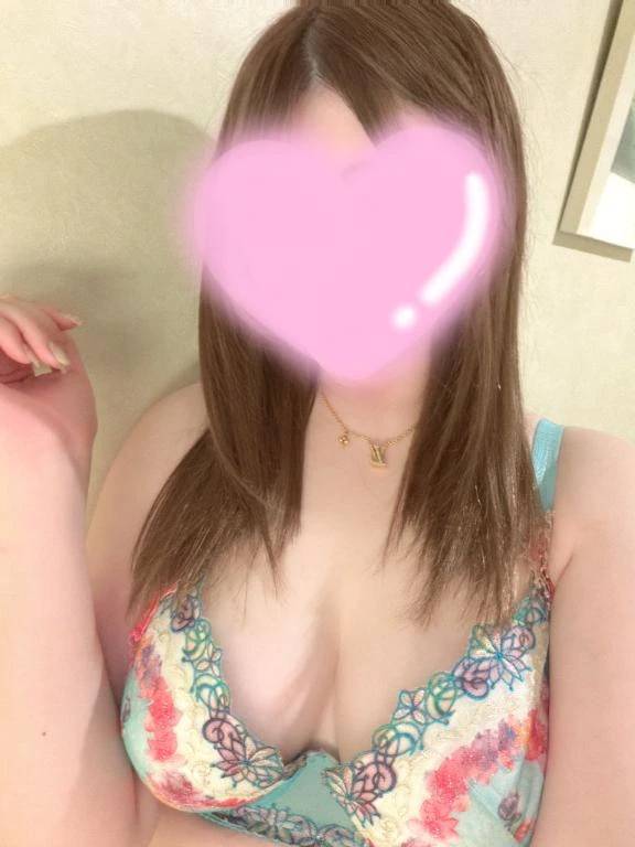 💜本日のお題💜