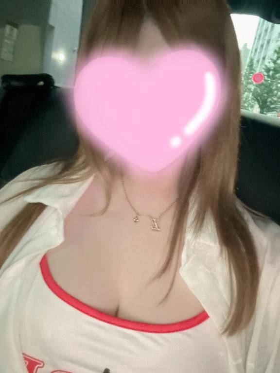 ❤️出勤してます❤️