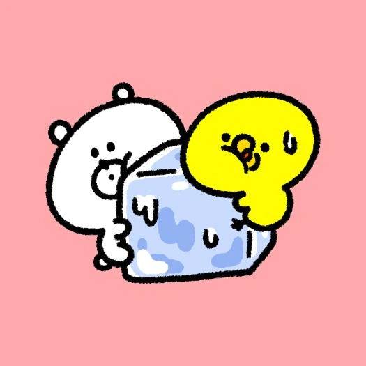 お知らせ- ̗̀📣