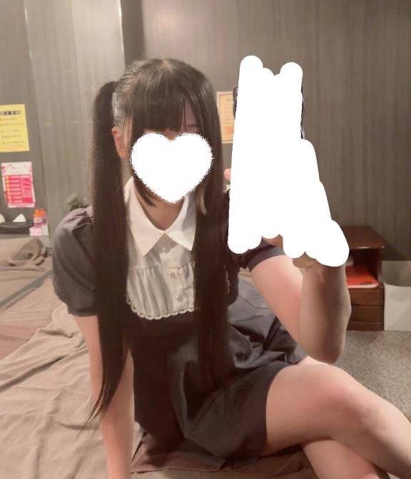 まう