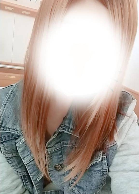 そら