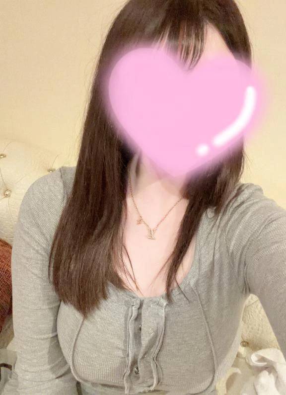 ❤️クソ、ドMおはよう❤️