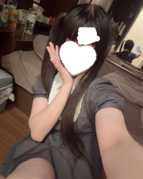 まう