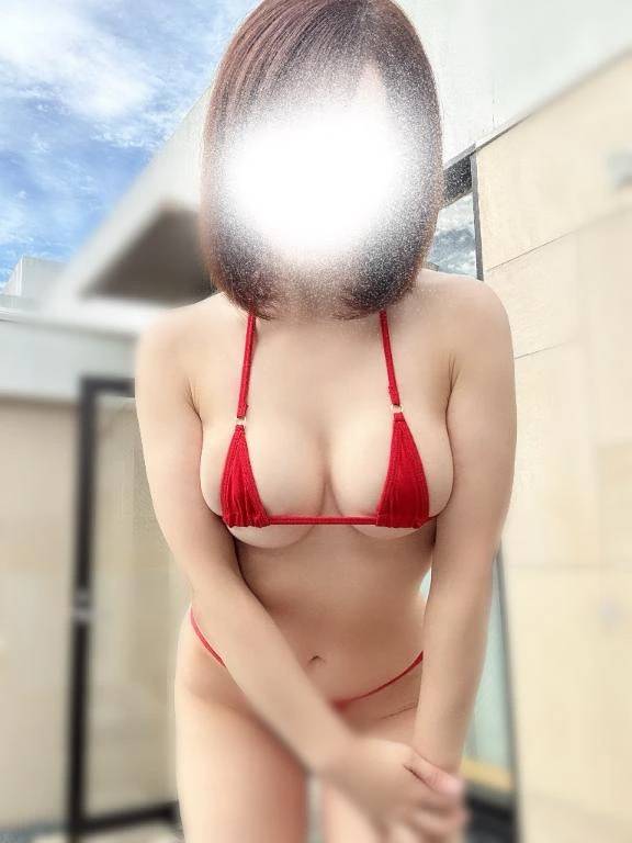 起きたよぉぁ！∠(　˙-˙ )／