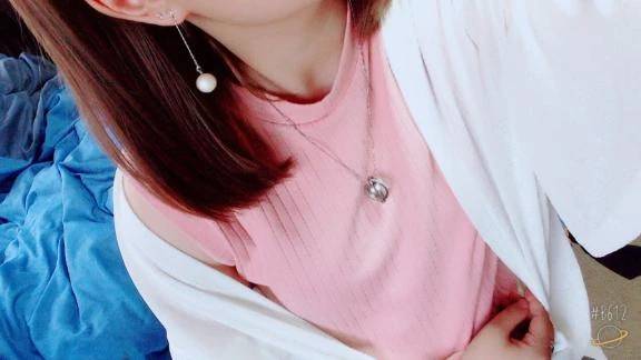 そら