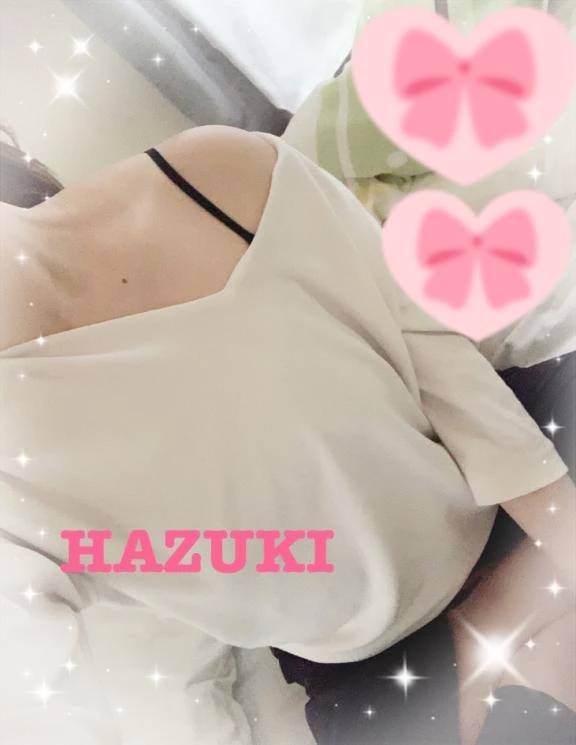 葉月 まりあ