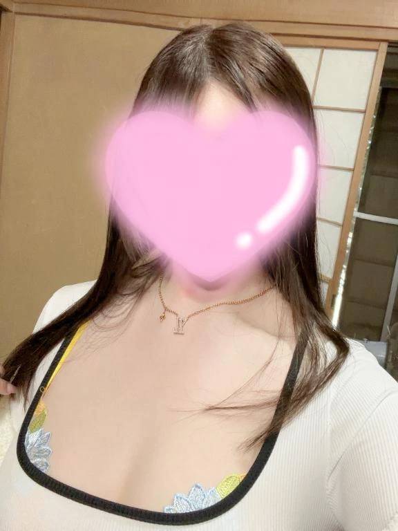 ⚠️川内エリア🈵⚠️